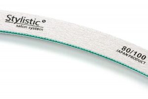 LIME STYLISTIC SLIM BANANE 80/100 1PCE