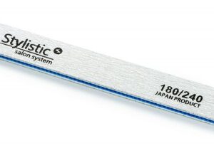 LIME STYLISTIC SLIM DROITE 180/240 1 PCE