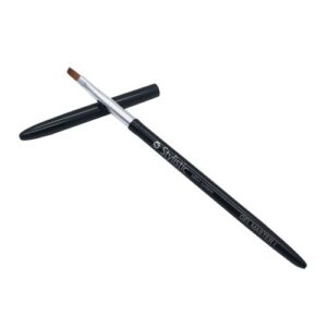 PINCEAU GEL STYLISTIC gel master I