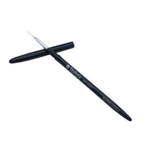 PINCEAU STYLISTIC SUPER LINER 0