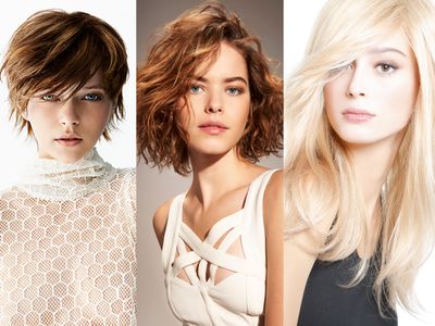40-coiffures-incontournables-du-printemps-ete-2016