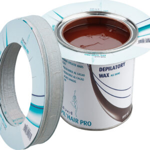 Colerettes égoutte Cire X 50