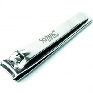 COUPE-ONGLES STYLISTIC taille 2
