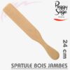 spatule-bois-jambes-24cm-peggy-600-a4dd324e