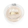 John-Glow-02