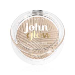 highlighter CLARESA JOHN GLOW SUNKISSED 05 - 08GR