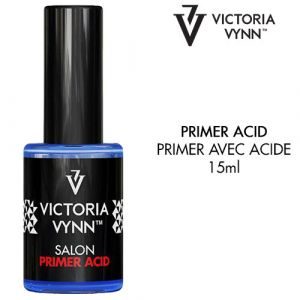 Victoria Vynn - Primer Acid Flacon de 15ml