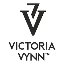 promo Victoria Vynn
