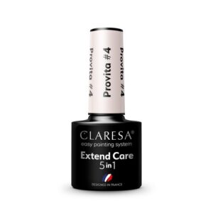 CLARESA EXTEND CARE 5 EN 1 PROVITA # 4 5G