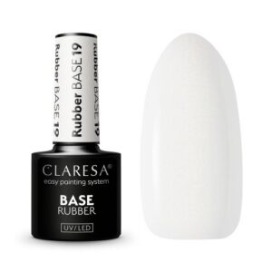 CLARESA BASE POWER 19 - 5G