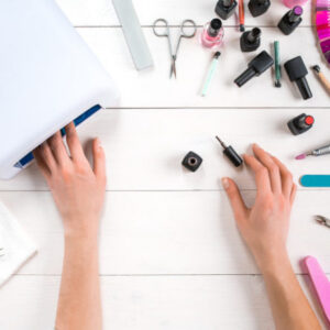 Matériel & équipement