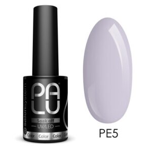 PALU Vernis Hybride PETERSBOURG PE5 / 11g