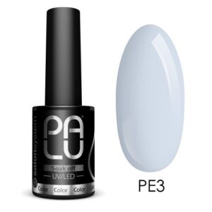 PALU Vernis Hybride PETERSBOURG PE3/ 11g