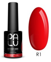 PALU Hollywood vernis hybride R1/11g