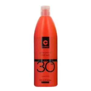 coiffeo Oxydant 10/30/ 40 volumes 1 litre