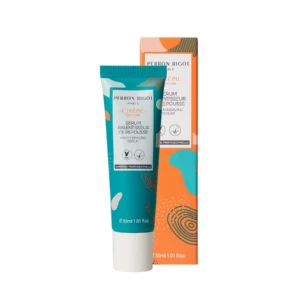 SÉRUM RALENTISSEUR DE REPOUSSE