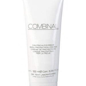 combinal Crème protection couleur pour la peau 100 ml