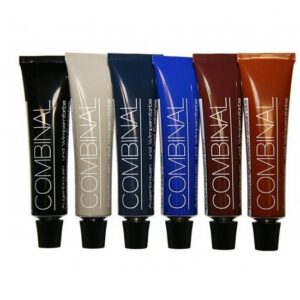 teintures cils et sourcils