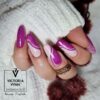 gel-polish-321-fuchsia-mizar (1)