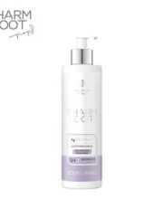AgSpecialist Soothing Balm 400ml