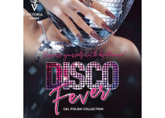 collection disco fever
