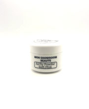 acrylic powder soft pink 30gr