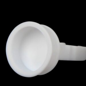 bague pour colle x10 milacils