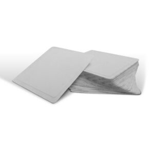 Stickers pour Colle milacils