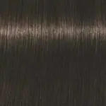 igora royal Naturals - 4-0 Châtain