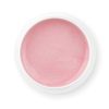 Claresa-Zel-budujacy-SOFTEASY-builder-gel-glam-pink-90g (1)