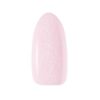 Claresa-Zel-budujacy-SOFTEASY-builder-gel-glam-pink-90g (2)