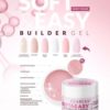 Claresa-Zel-budujacy-SOFTEASY-builder-gel-glam-pink-90g (3)