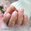 Claresa-Zel-budujacy-SOFTEASY-builder-gel-milky-pink