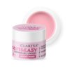 Claresa-Zel-budujacy-SOFTEASY-builder-gel-milky-pink-12g