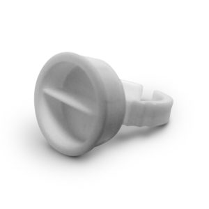 bague pour colle 30 pièces