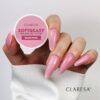 claresa-zel-budujacysoft-easy-builder-gel-blush-pink-45