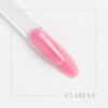 claresa-zel-budujacysoft-easy-builder-gel-blush-pink-90 (1)