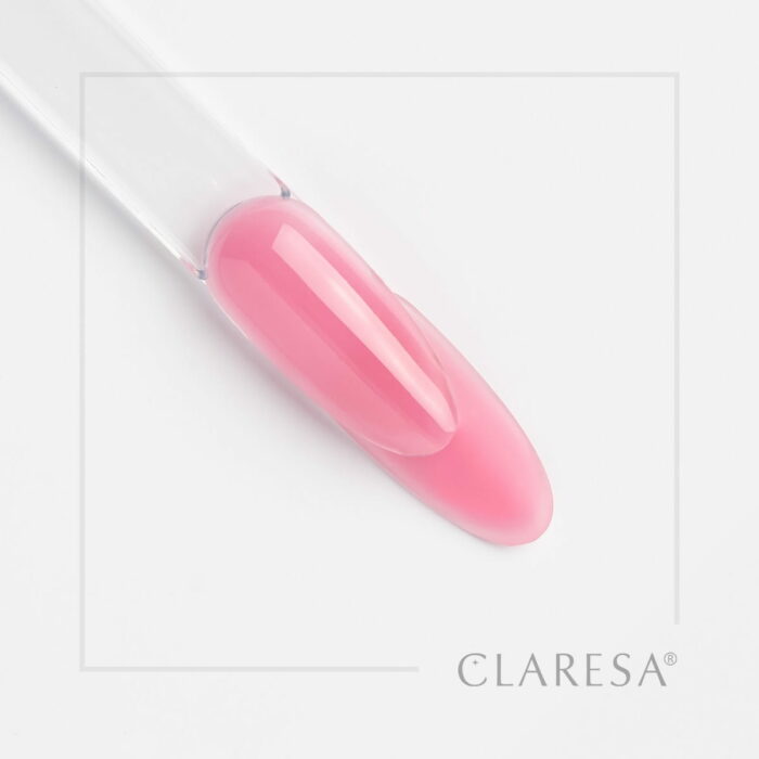 claresa-zel-budujacysoft-easy-builder-gel-blush-pink-90 (1)