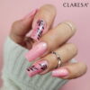 claresa-zel-budujacysoft-easy-builder-gel-blush-pink-90-stylizacja