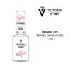 primer-acid-free-soft-gel-tips-15ml