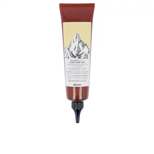 davines PURIFYING gel 150 ml