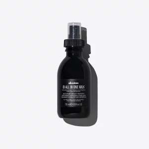 DAVINES  OI - All In One Milk 50ml / 135ml