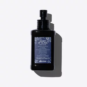 davines Sheer Glaze 150 ml