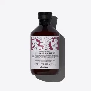 davines REPLUMPING Shampoo  250ml