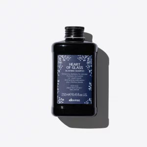 davines Silkening Shampoing