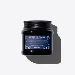 davines Rich Conditionneur 250 ml
