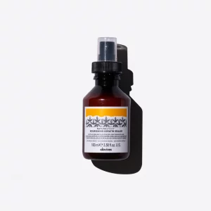 davines NOURISHING Keratin Sealer 100 ml
