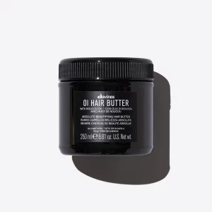davines OI Hair Butter 75 ml /250 ml