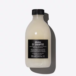 davines OI shampoo 90ml/280ml