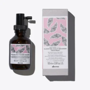 davines Elevating Scalp Recovery Treatment 100 ml